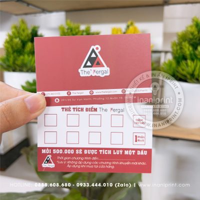 Mẫu Card Visit Shop Quần Áo , Name Card Shop Quần Áo, Danh Thiếp Shop Quần Áo đẹp giá rẻ