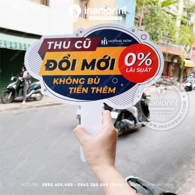 Mẫu Hashtag Cầm Tay Chụp Hình Check In Shop Mobile, Bảng Cầm Tay Chụp Hình Shop Điện Thoại Đẹp Giá Rẻ