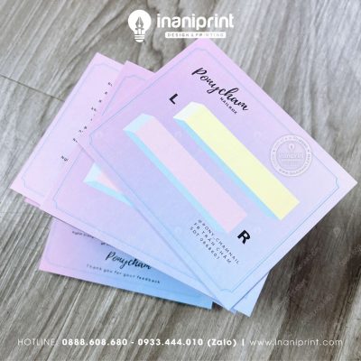 Mẫu Nails Box, Card Gắn Móng Tay Giả, Card Gắn Móng Tay Giả  Đẹp Giá Rẻ