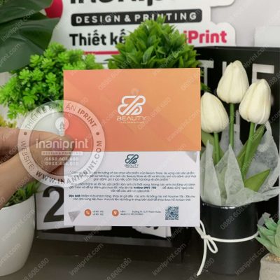 Mẫu Card Cám Ơn Shop Thời Trang, Thiệp Cám Ơn Shop Quần Áo, Danh Thiếp Cám Ơn Shop Quần Áo Dễ Thương đẹp giá rẻ