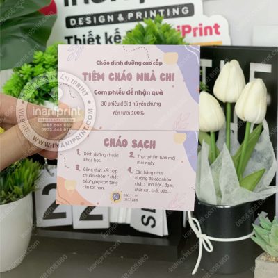 Mẫu Card Visit Dịch Vụ Kinh Doanh, Name Card Dịch Vụ Kinh Doanh, Danh Thiếp Dịch Vụ Kinh Doanh Đẹp Giá Rẻ