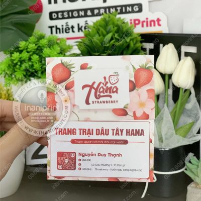 Mẫu Card Visit Dịch Vụ Kinh Doanh, Name Card Dịch Vụ Kinh Doanh, Danh Thiếp Dịch Vụ Kinh Doanh Đẹp Giá Rẻ