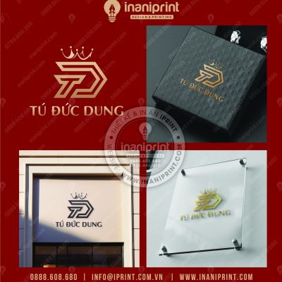 Mẫu Thiết Kế Logo Shop Trang Sức Đẹp, Thiết Kế Logo Tiệm Trang Sức Chuyên Nghiệp Sáng Tạo Cho Khách Đẹp Giá Rẻ