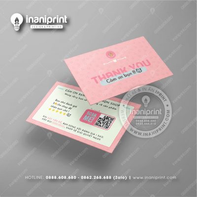 Mẫu Card Visit Pet Shop, Name Card Tiệm Thú Cưng, Danh Thiếp Pet Shop Đẹp Giá Rẻ