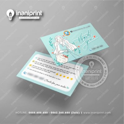 Mẫu Card Visit Pet Shop, Name Card Tiệm Thú Cưng, Danh Thiếp Pet Shop Đẹp Giá Rẻ