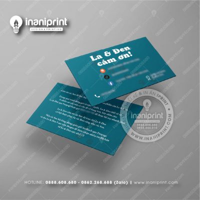 Mẫu Card Visit Pet Shop, Name Card Tiệm Thú Cưng, Danh Thiếp Pet Shop Đẹp Giá Rẻ