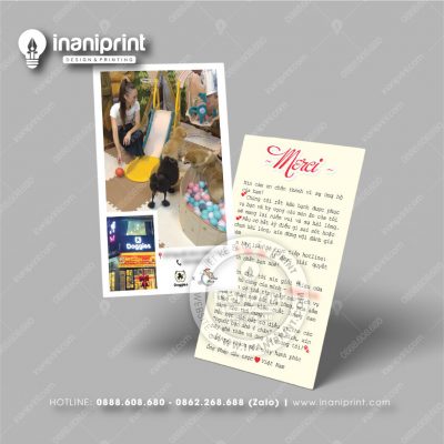 Mẫu Card Visit Pet Shop, Name Card Tiệm Thú Cưng, Danh Thiếp Pet Shop Đẹp Giá Rẻ