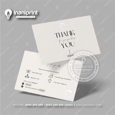 Mẫu Card Visit Pet Shop, Name Card Tiệm Thú Cưng, Danh Thiếp Pet Shop Đẹp Giá Rẻ