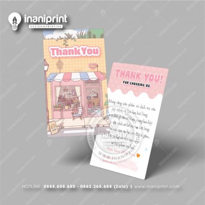Mẫu Card Visit Pet Shop, Name Card Tiệm Thú Cưng, Danh Thiếp Pet Shop Đẹp Giá Rẻ