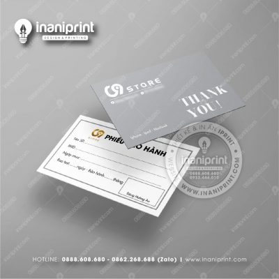 Mẫu Card Visit Shop Mobile, Name Card Tiệm Điện Thoại, Danh Thiếp Shop Điện Thoại Đẹp Giá Rẻ