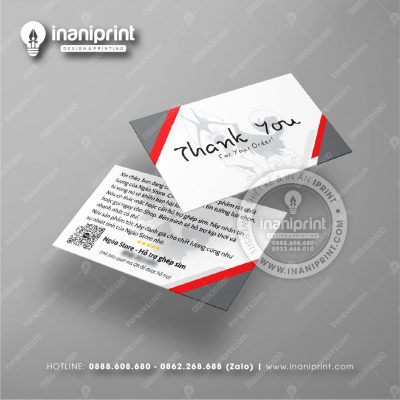 Mẫu Card Visit Shop Mobile, Name Card Tiệm Điện Thoại, Danh Thiếp Shop Điện Thoại Đẹp Giá Rẻ