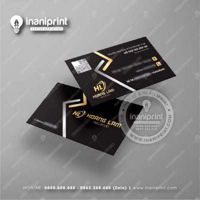 Mẫu Card Visit Shop Mobile, Name Card Tiệm Điện Thoại, Danh Thiếp Shop Điện Thoại Đẹp Giá Rẻ