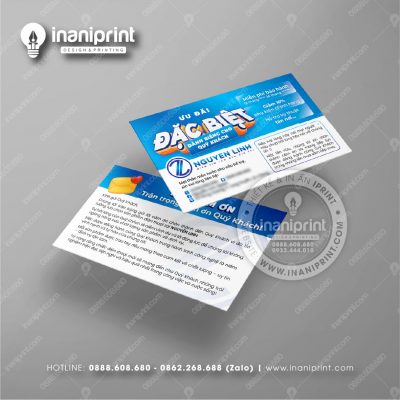 Mẫu Card Visit Shop Mobile, Name Card Tiệm Điện Thoại, Danh Thiếp Shop Điện Thoại Đẹp Giá Rẻ
