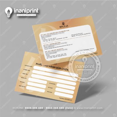 Mẫu Card Visit Shop Mobile, Name Card Tiệm Điện Thoại, Danh Thiếp Shop Điện Thoại Đẹp Giá Rẻ