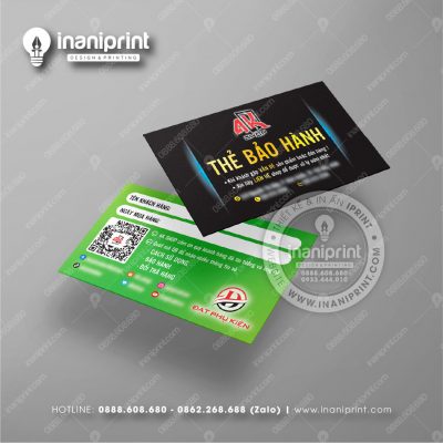 Mẫu Card Visit Shop Mobile, Name Card Tiệm Điện Thoại, Danh Thiếp Shop Điện Thoại Đẹp Giá Rẻ