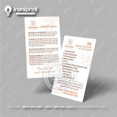 Mẫu Card Visit Quán Cà Phê, Name Card Tiệm Cà Phê, Danh Thiếp Quán Cà Phê Đẹp Giá Rẻ