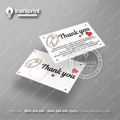 Mẫu Card Visit Quán Cà Phê, Name Card Tiệm Cà Phê, Danh Thiếp Quán Cà Phê Đẹp Giá Rẻ