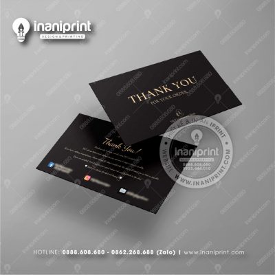 Mẫu Card Visit Shop Đồ Chơi, Name Card Tiệm Đồ Chơi, Danh Thiếp Shop Đồ Chơi Đẹp Giá Rẻ
