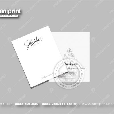 Mẫu Card Visit Shop Trang Sức, Name Card Tiệm Trang Sức, Danh Thiếp Shop Trang Sức Đẹp Giá Rẻ