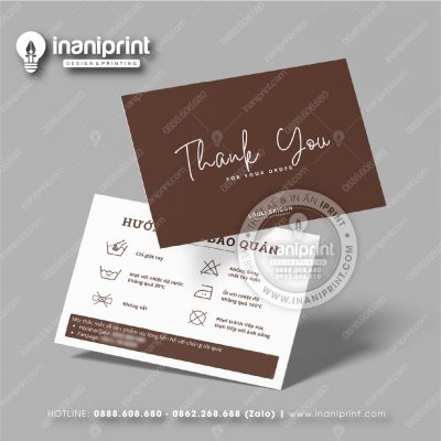 Mẫu Card Visit Shop Trang Sức, Name Card Tiệm Trang Sức, Danh Thiếp Shop Trang Sức Đẹp Giá Rẻ