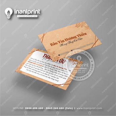Mẫu Card Visit Shop Trang Sức, Name Card Tiệm Trang Sức, Danh Thiếp Shop Trang Sức Đẹp Giá Rẻ