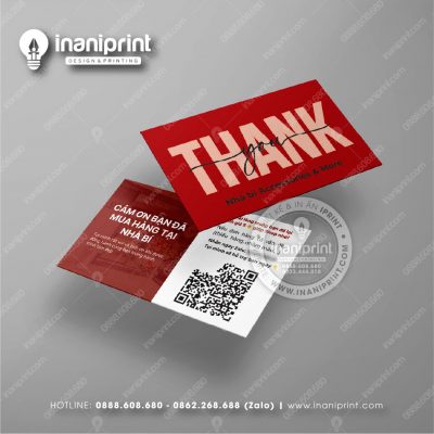 Mẫu Card Visit Shop Trang Sức, Name Card Tiệm Trang Sức, Danh Thiếp Shop Trang Sức Đẹp Giá Rẻ