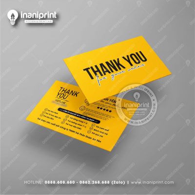 Mẫu Card Visit Quán Trà Sữa, Name Card Tiệm Trà Sữa, Danh Thiếp Quán Trà Sữa Đẹp Giá Rẻ