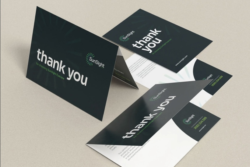 card cám ơn