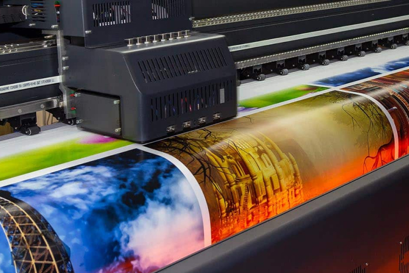 dịch vụ in ấn iprint