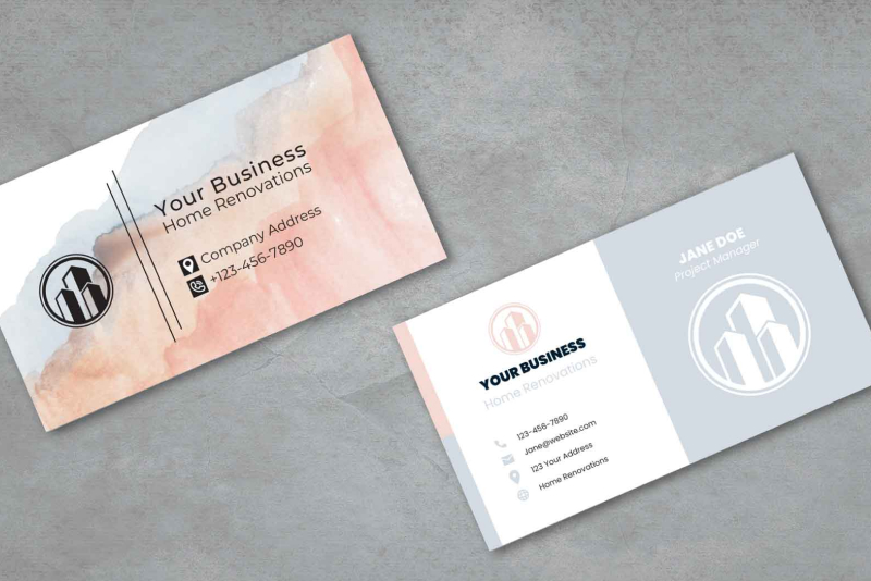 in namecard