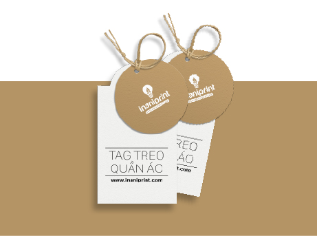 in tag treo