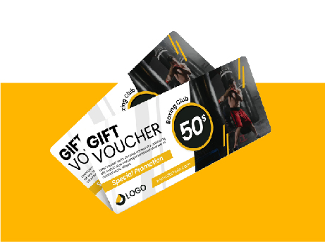 dịch vụ in voucher