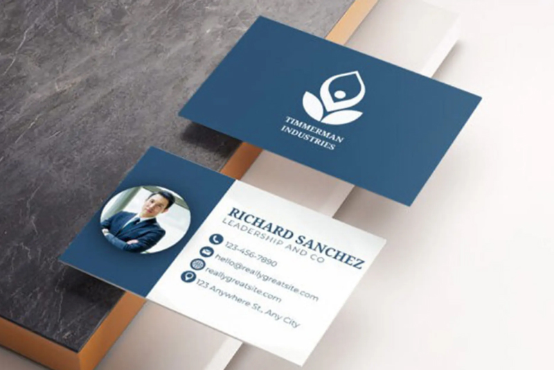in namecard