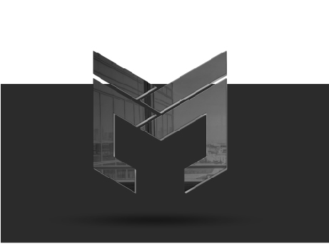 thiết kế logo
